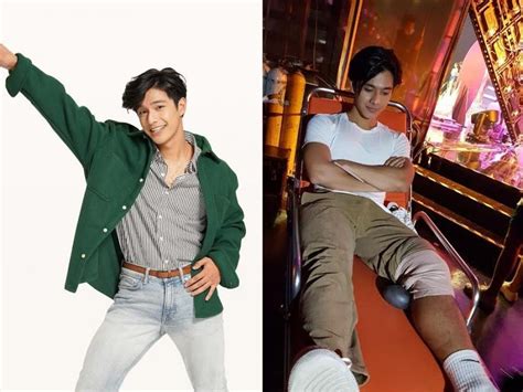 jeff moses jakol scandal|Jeff Moses, wala sa 'All.